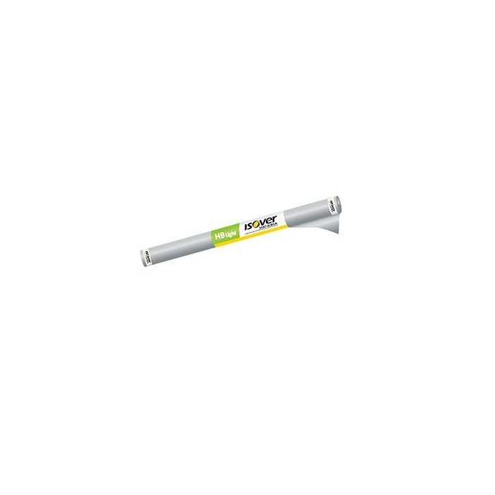 Ветро- и гидроизоляция Isover HB Light 1.5х0.3х50 в Лабинске